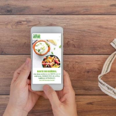 Digitalne inovacije protiv bacanja hrane i zaštita potrošača