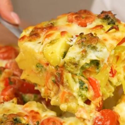 Jednostavni recepti za korištenje namirnica prije nego što završe u otpadu