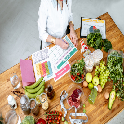 Kako smanjiti otpad od hrane u kućanstvu?