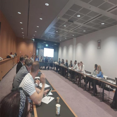 Održana 9. sjednica Savjeta za razvoj civilnog društva: povećanja ima, ali ne i za potrošače