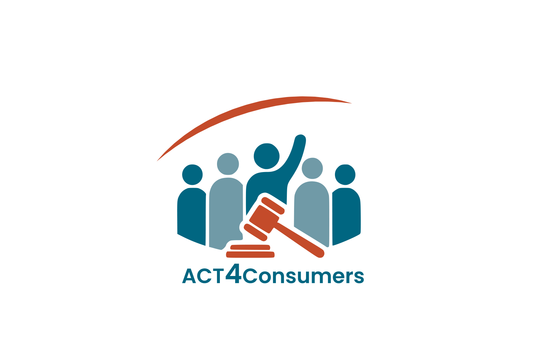 Web stranica projekta ACT4Consumers aktivna