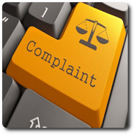 MINGOR - novi dijalog s udrugama 